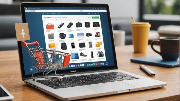 Guide complet pour l'achat et la vente de produits en ligne