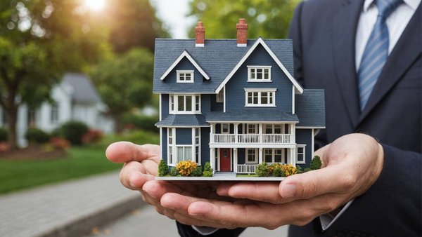 Comment optimiser la gestion locative pour maximiser vos revenus