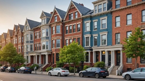 Les meilleures stratégies pour réussir votre investissement locatif en 2023