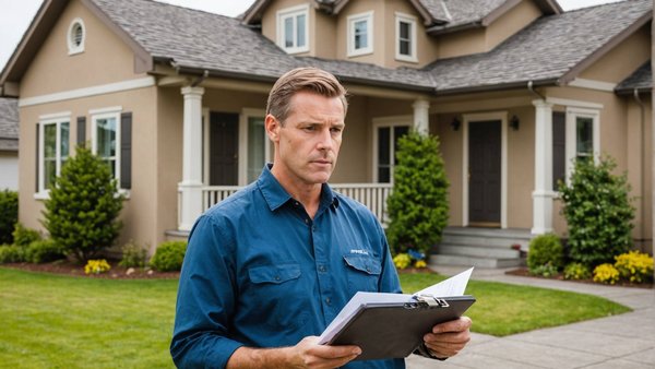 Comprendre les diagnostics immobiliers obligatoires avant une vente